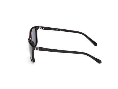 GUESS GU00169 01D 58