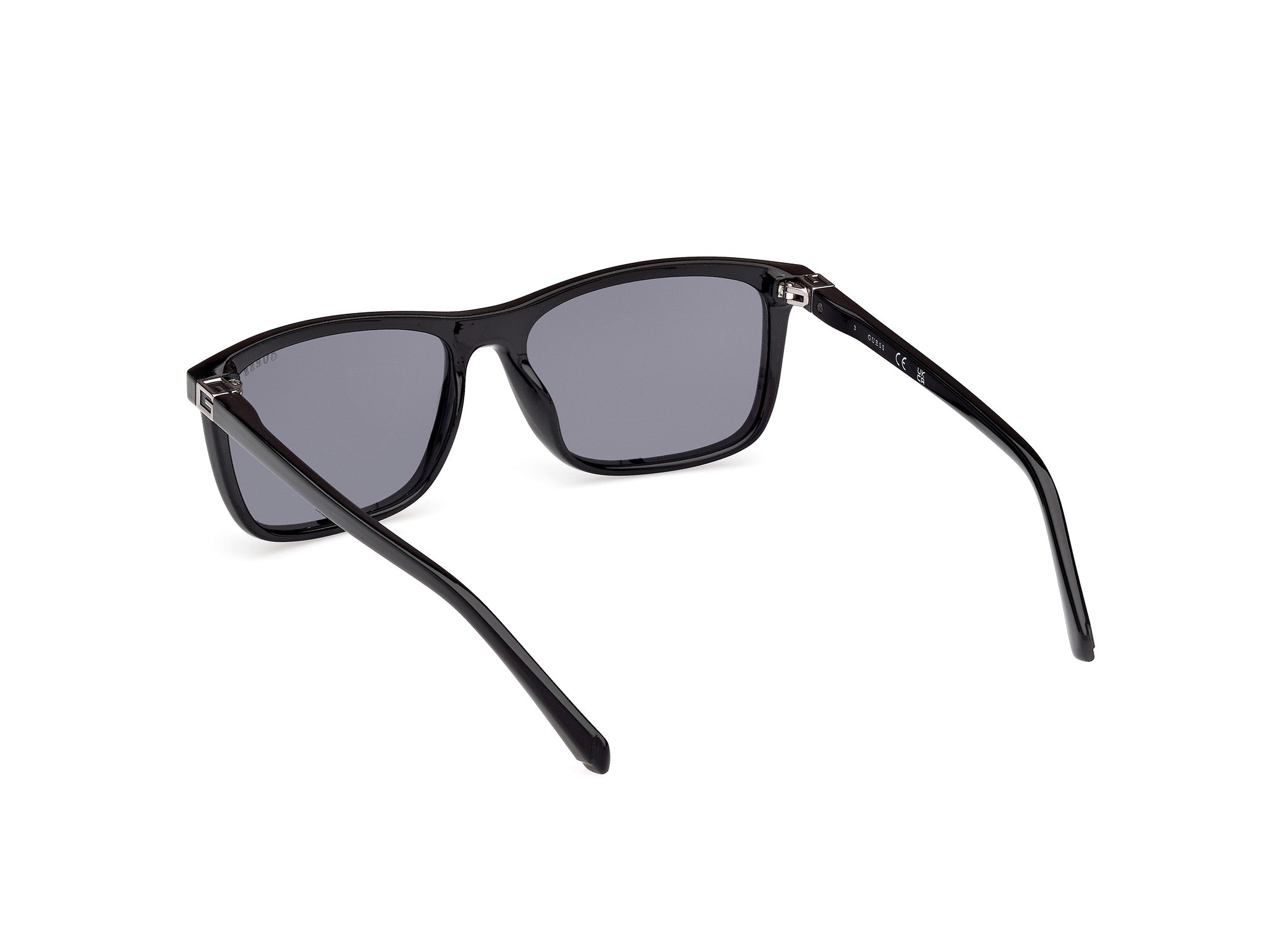 GUESS GU00169 01D 58
