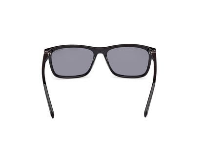 GUESS GU00169 01D 58