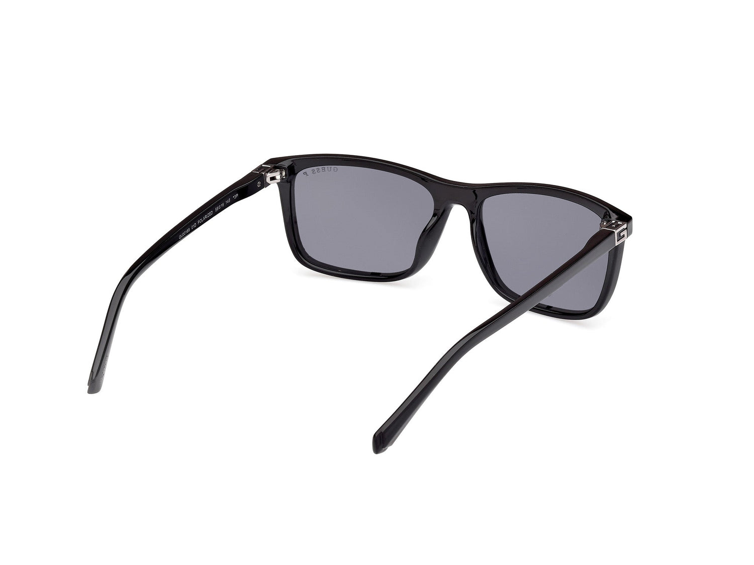 GUESS GU00169 01D 58