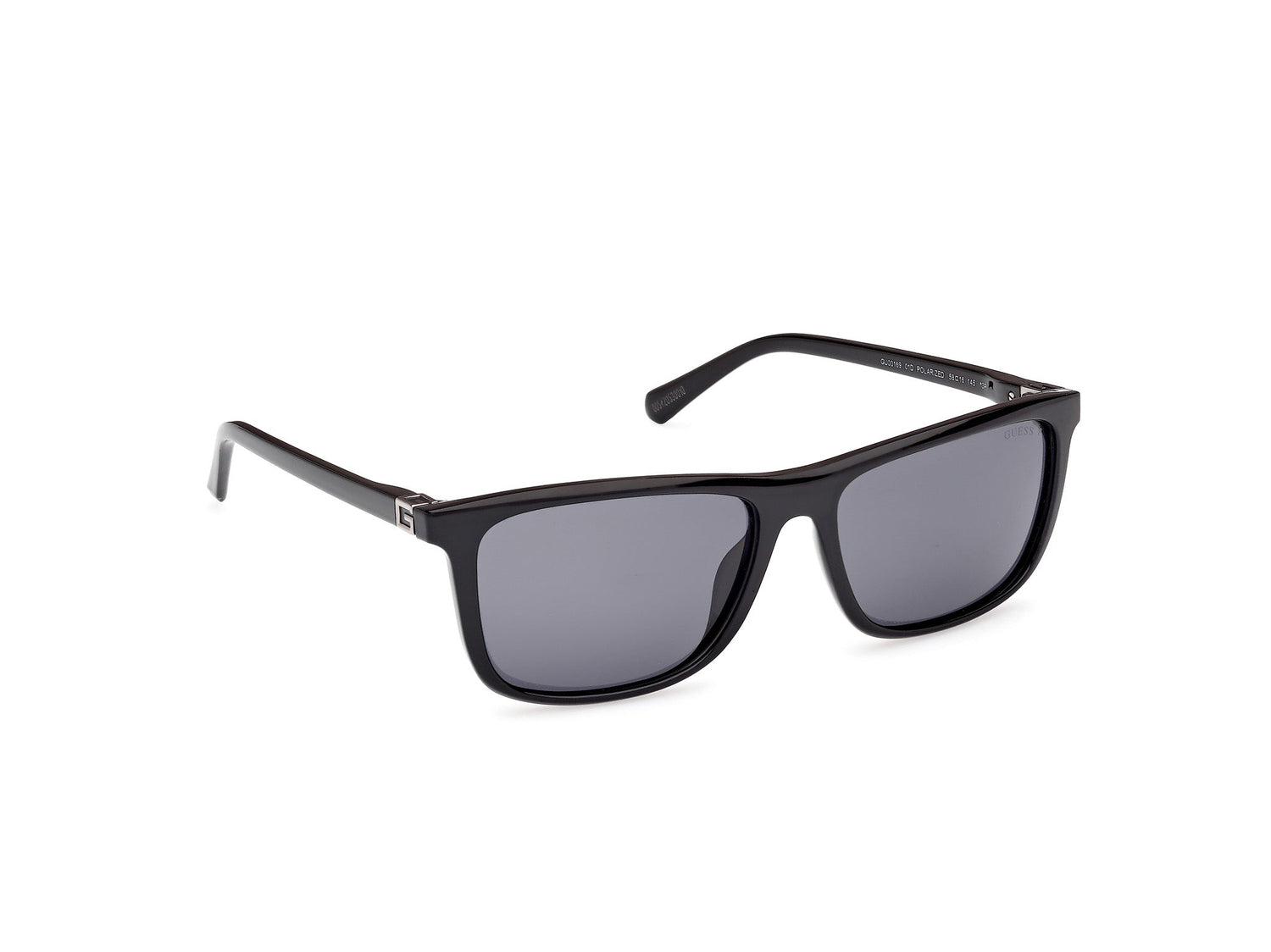 GUESS GU00169 01D 58