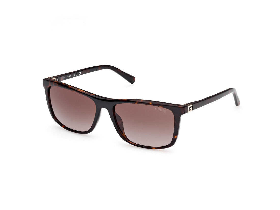 Translation missing: es.seo.product.type.gafas-de-sol guess gu00169 52f rectangular masculino talla 58mm - Translation missing: es.seo.product.alt.imagen-principal