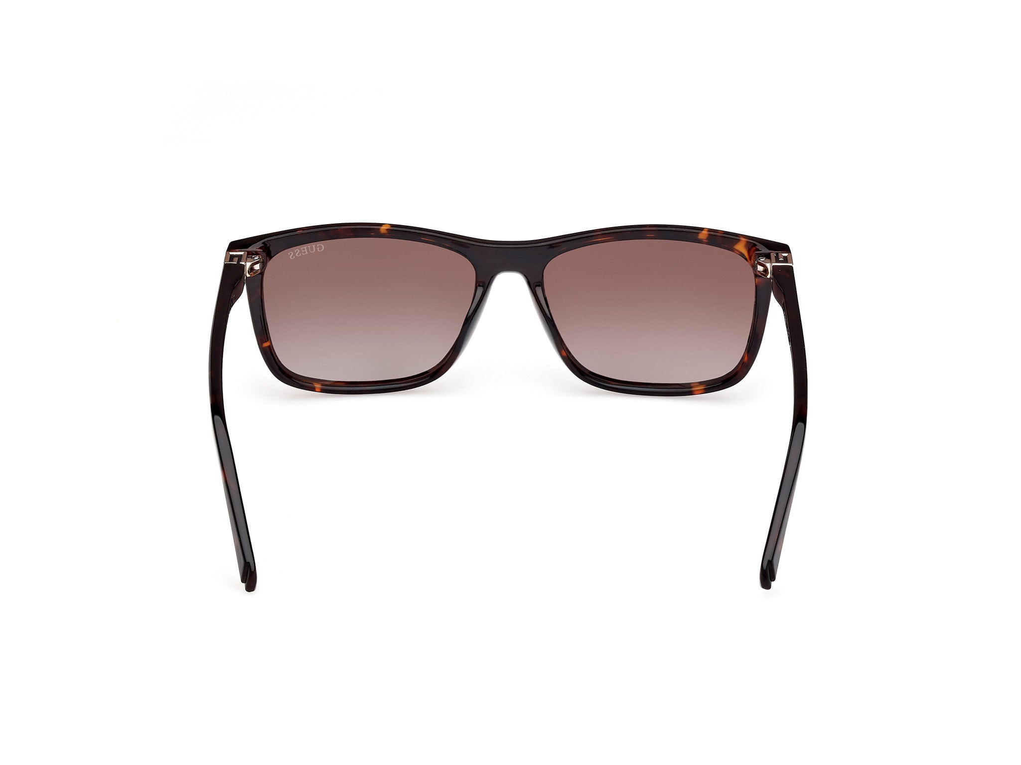 GUESS GU00169 52F 58