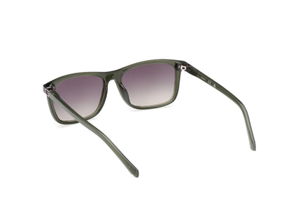GUESS GU00169 96P 58
