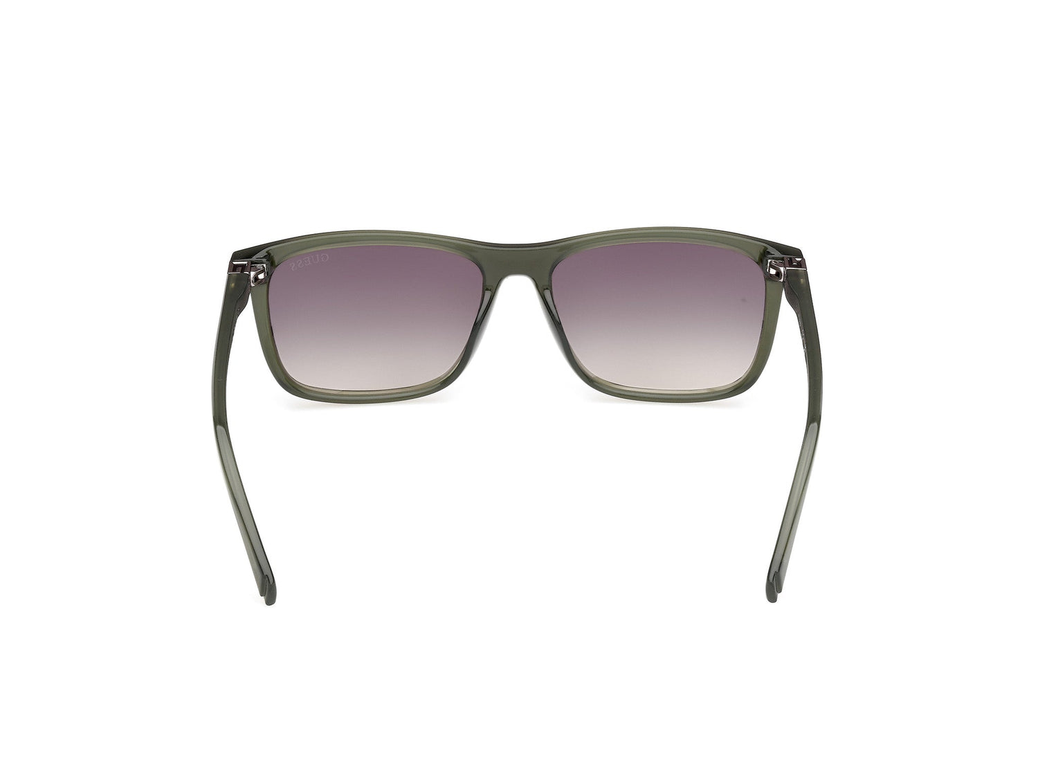 GUESS GU00169 96P 58