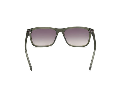 GUESS GU00169 96P 58