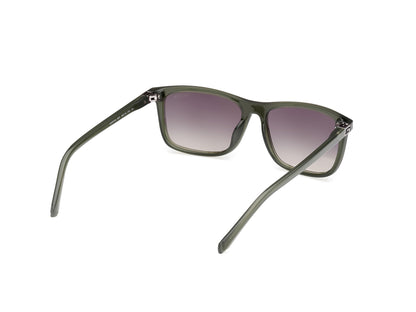 GUESS GU00169 96P 58