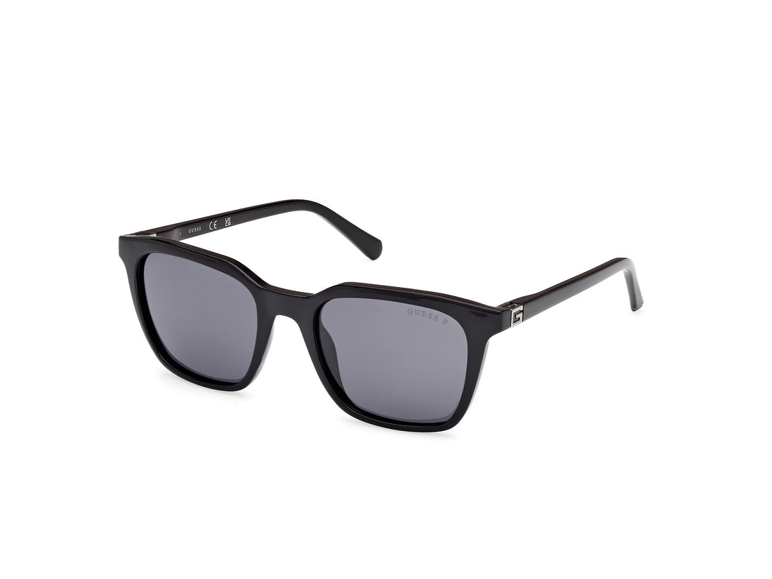 Translation missing: es.seo.product.type.gafas-de-sol guess gu00170 01d square masculino talla 53mm - Translation missing: es.seo.product.alt.imagen-principal