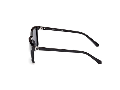 GUESS GU00170 01D 53