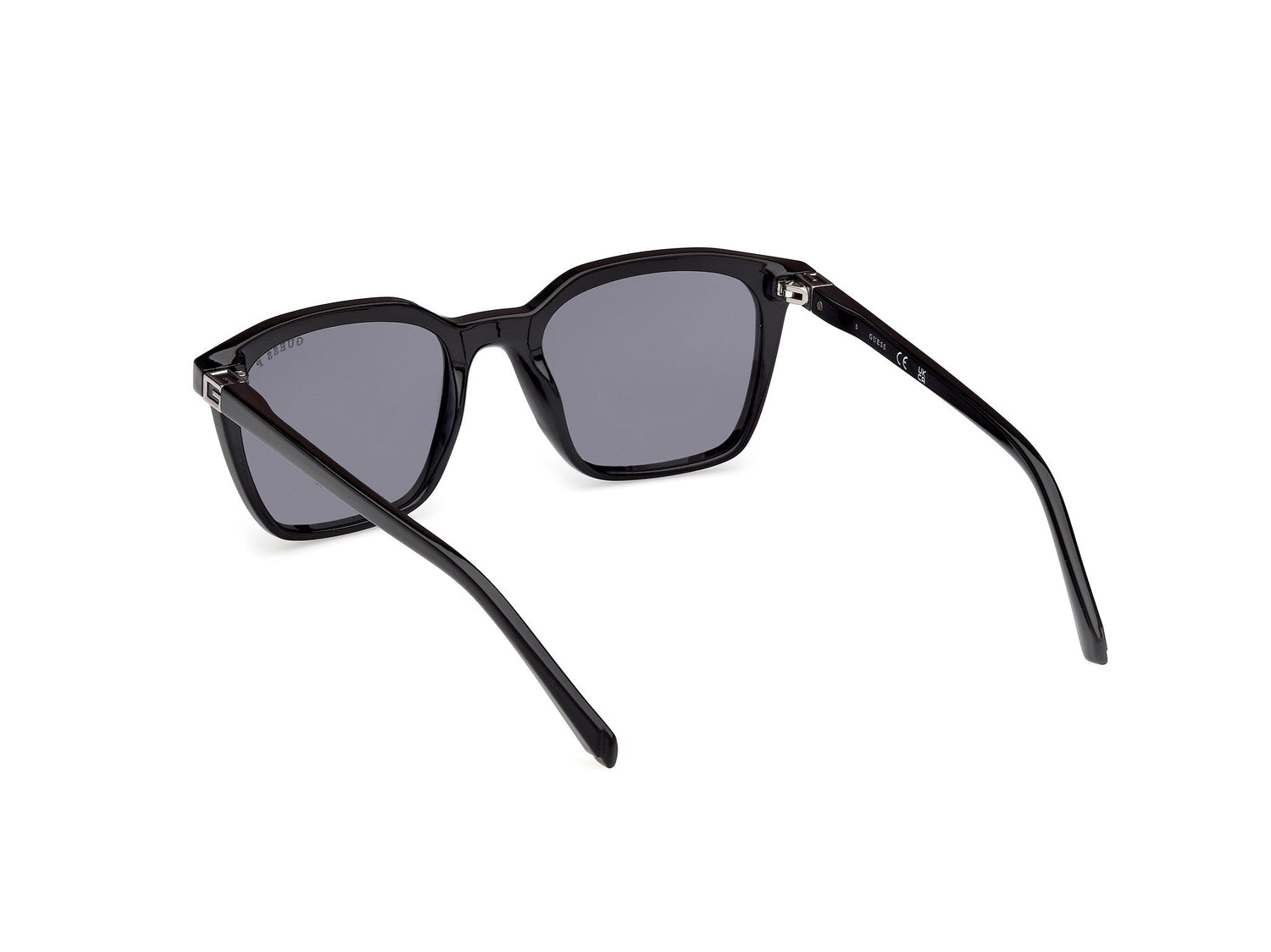 GUESS GU00170 01D 53