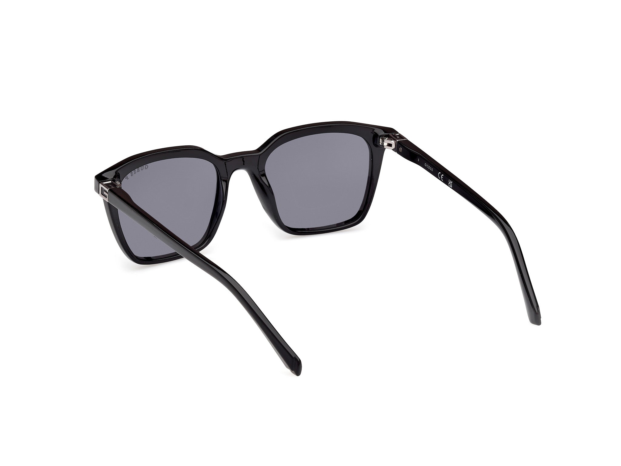 GUESS GU00170 01D 53