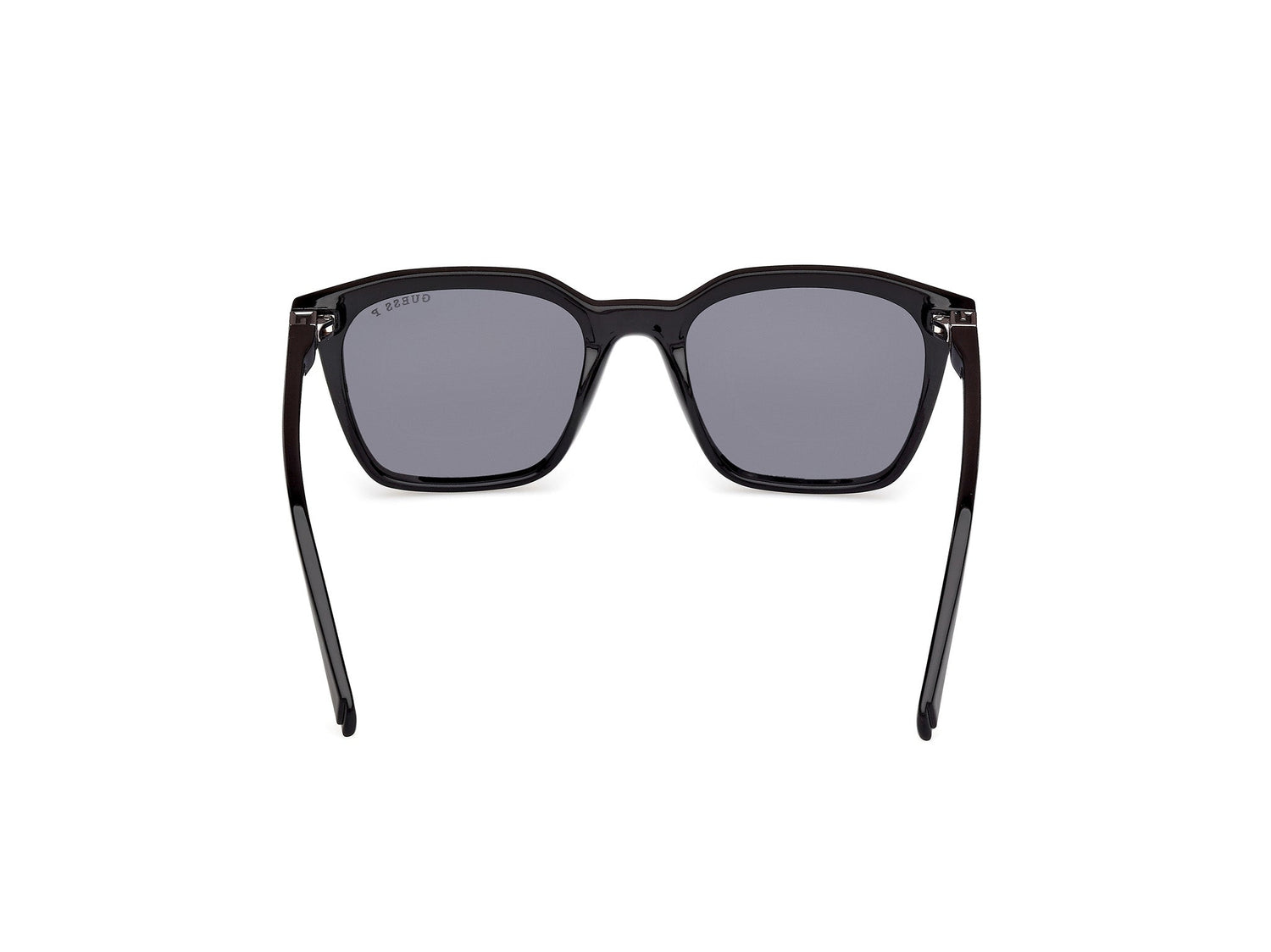 GUESS GU00170 01D 53