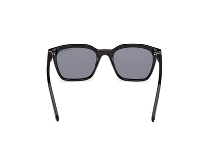 GUESS GU00170 01D 53