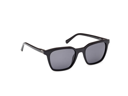 GUESS GU00170 01D 53