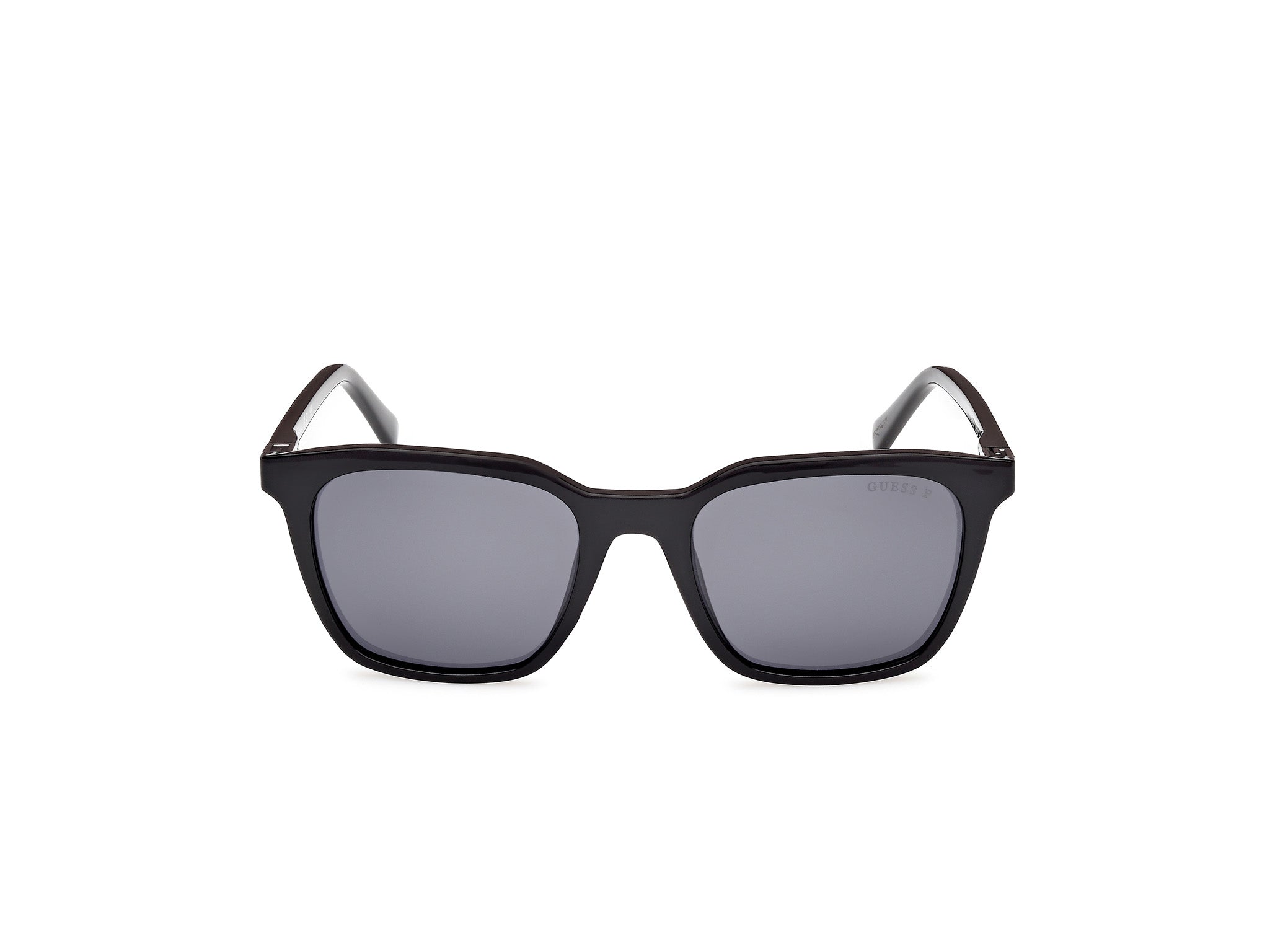 GUESS GU00170 01D 53