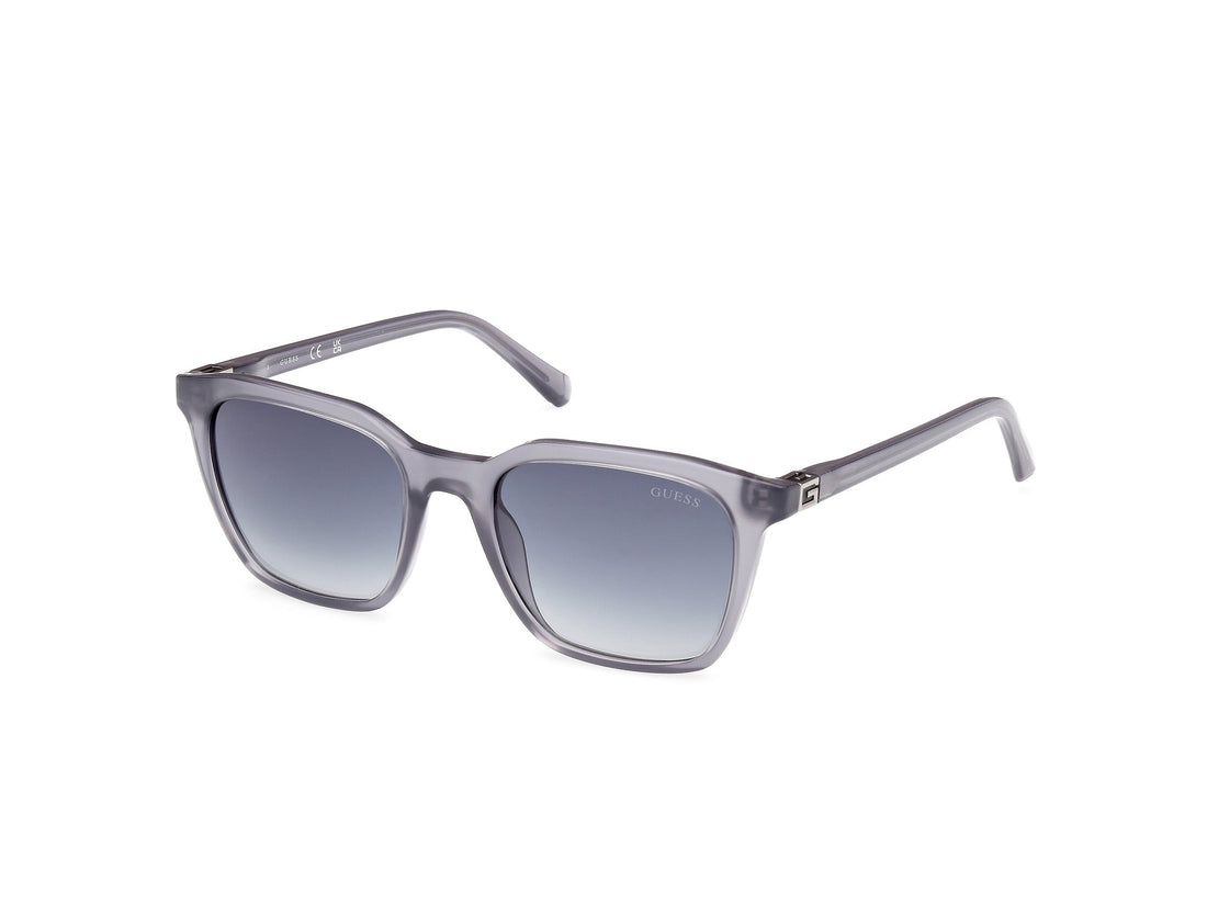 Translation missing: es.seo.product.type.gafas-de-sol guess gu00170 20w square masculino talla 53mm - Translation missing: es.seo.product.alt.imagen-principal