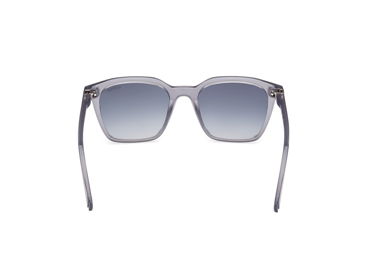 GUESS GU00170 20W 53
