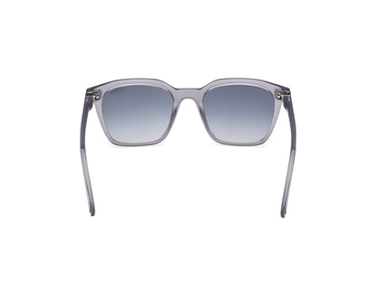 GUESS GU00170 20W 53