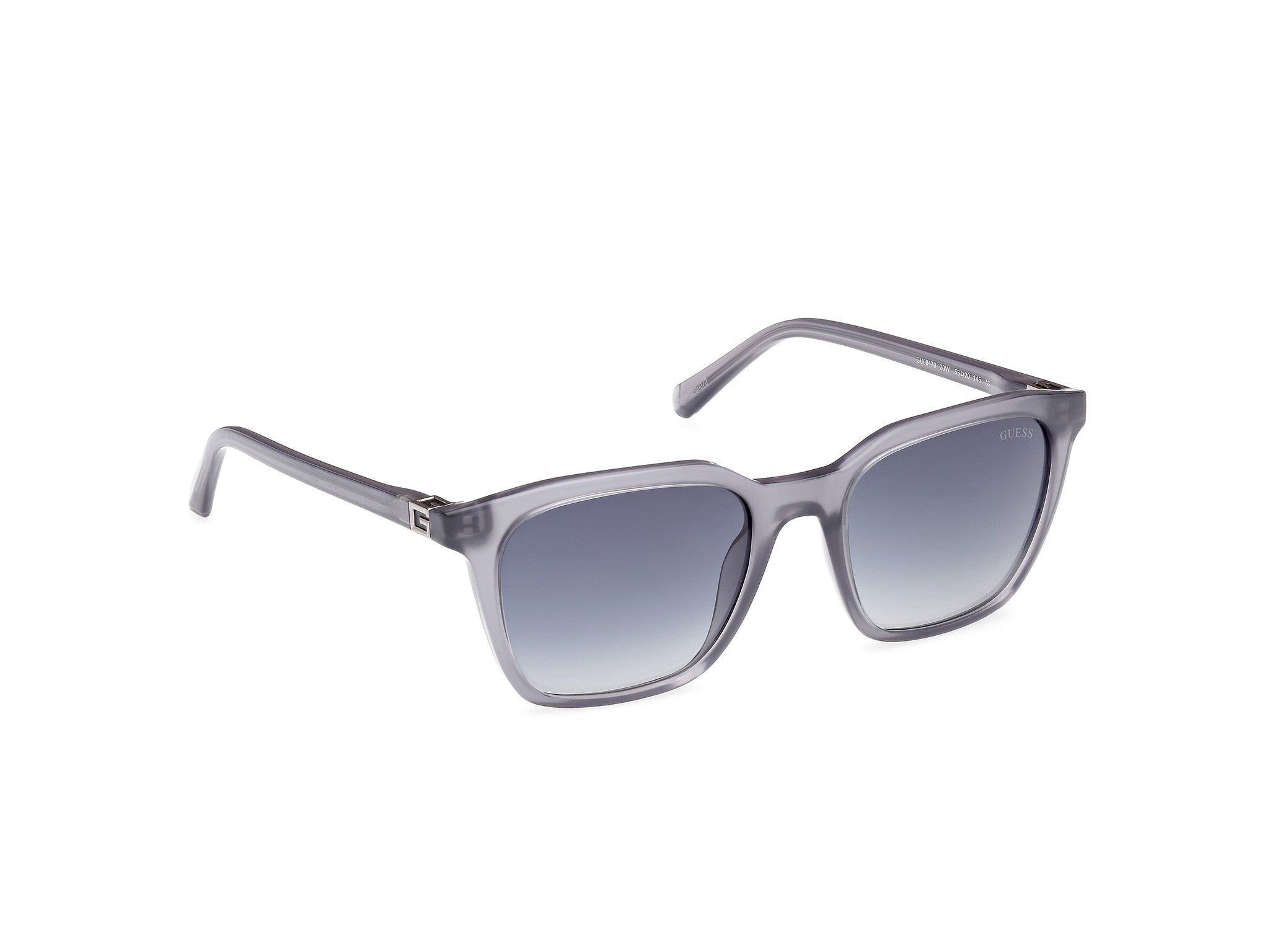 GUESS GU00170 20W 53