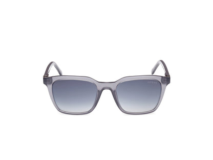 GUESS GU00170 20W 53