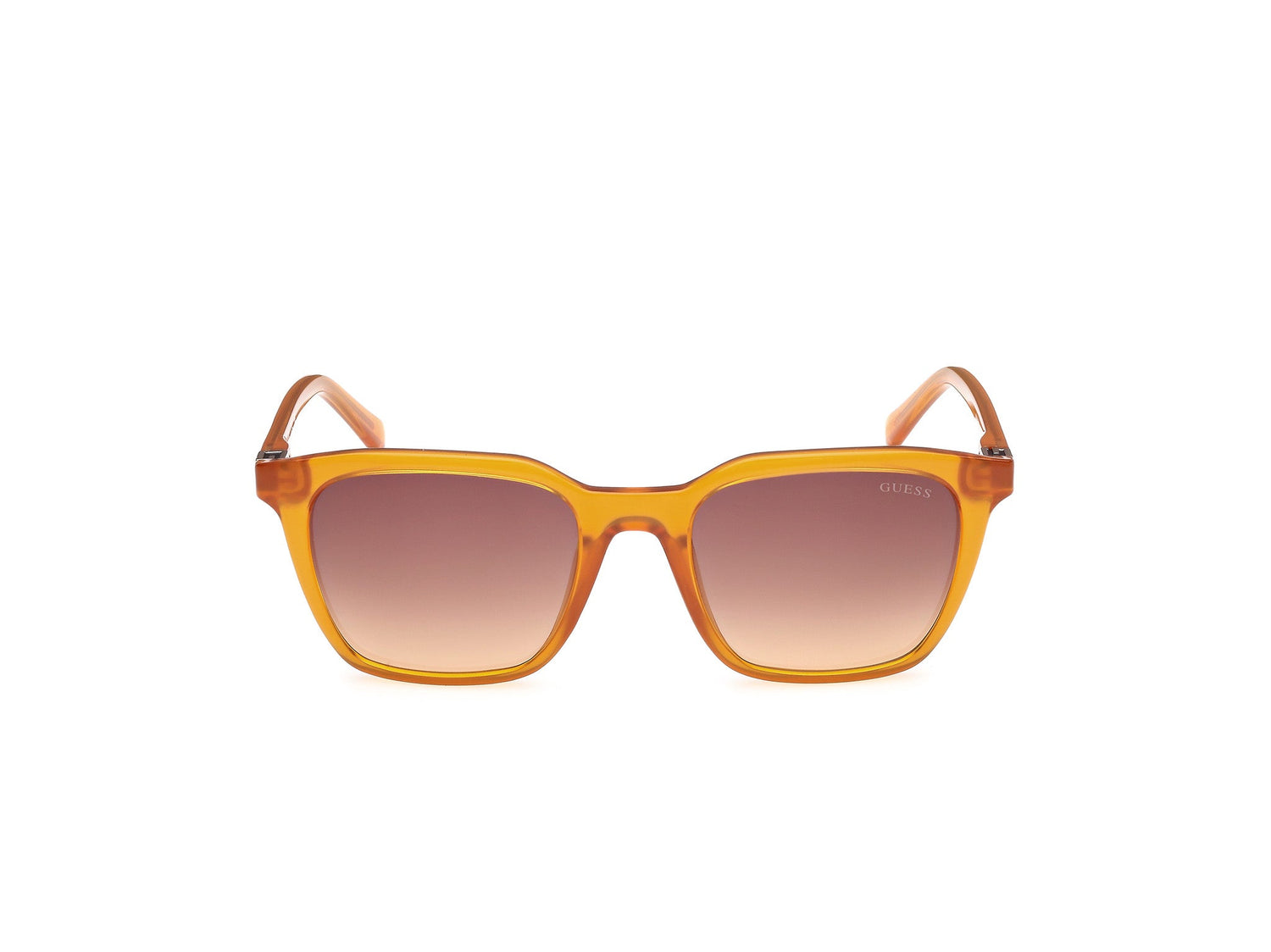 GUESS GU00170 44F 53