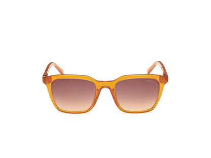 GUESS GU00170 44F 53