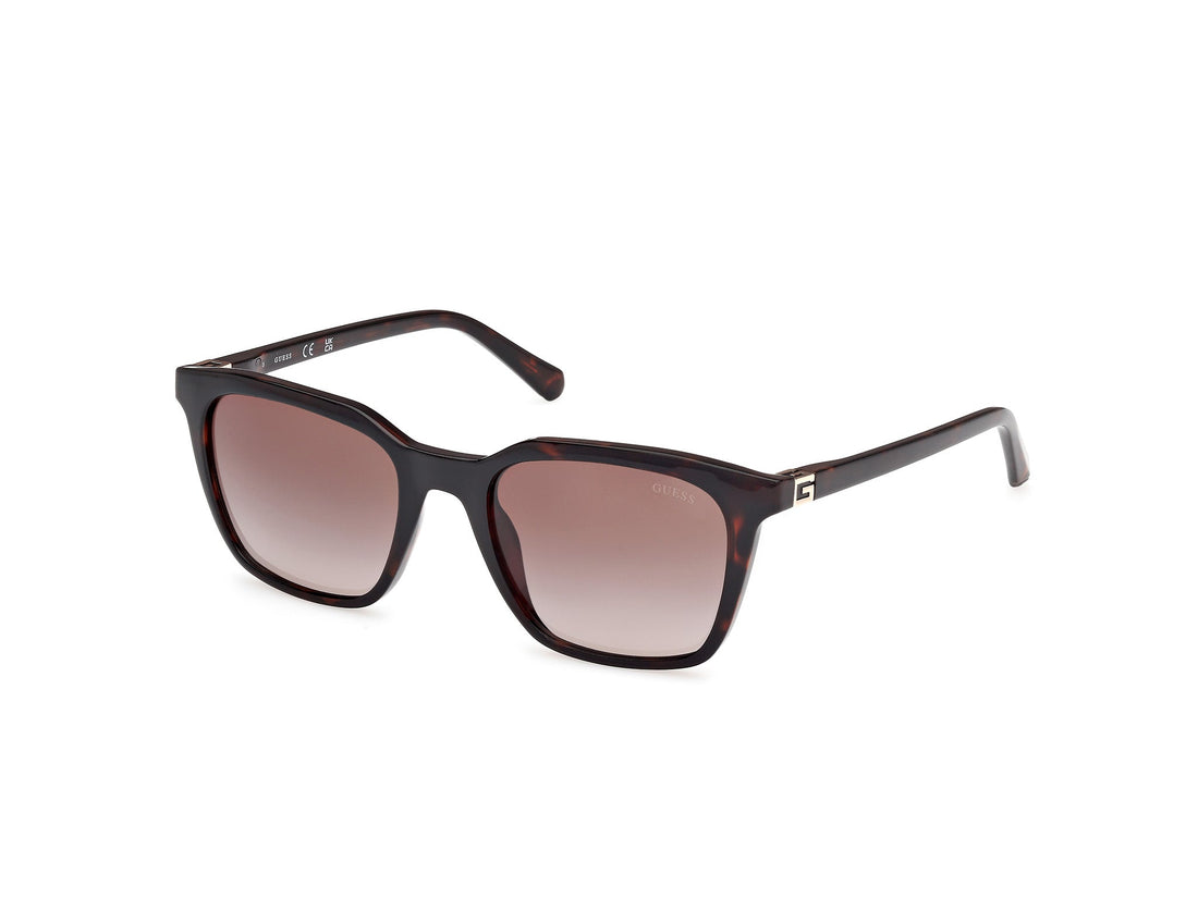 Translation missing: es.seo.product.type.gafas-de-sol guess gu00170 52f square masculino talla 53mm - Translation missing: es.seo.product.alt.imagen-principal