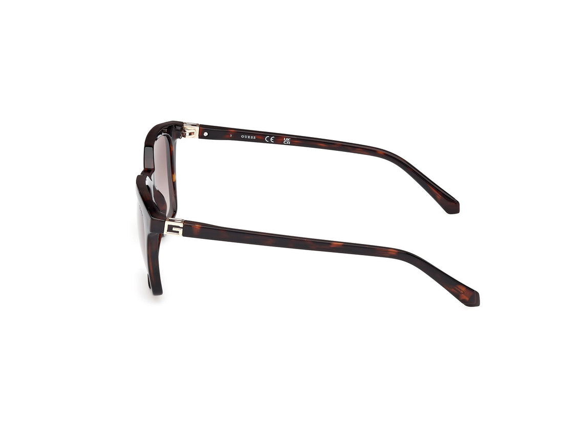 Translation missing: es.seo.product.type.gafas-de-sol guess gu00170 52f square masculino talla 53mm - Translation missing: es.seo.product.alt.imagen-secundaria