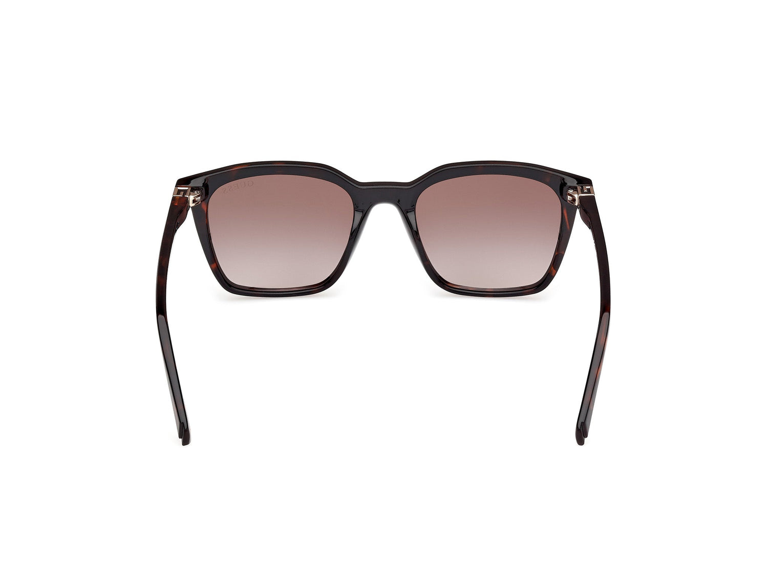 GUESS GU00170 52F 53
