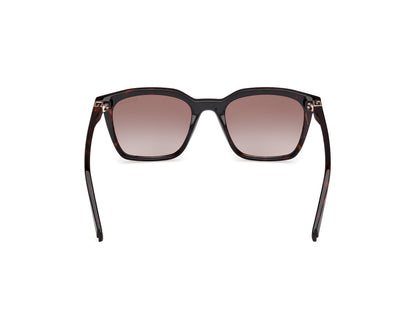 GUESS GU00170 52F 53