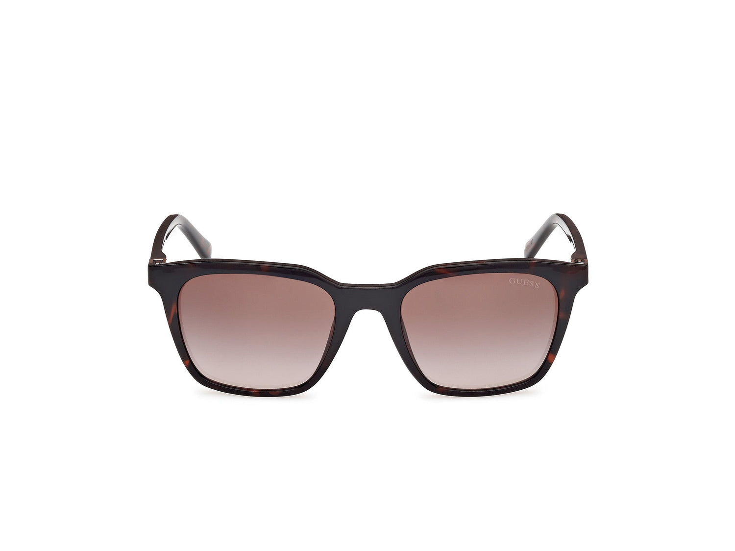 GUESS GU00170 52F 53