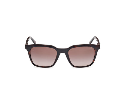 GUESS GU00170 52F 53