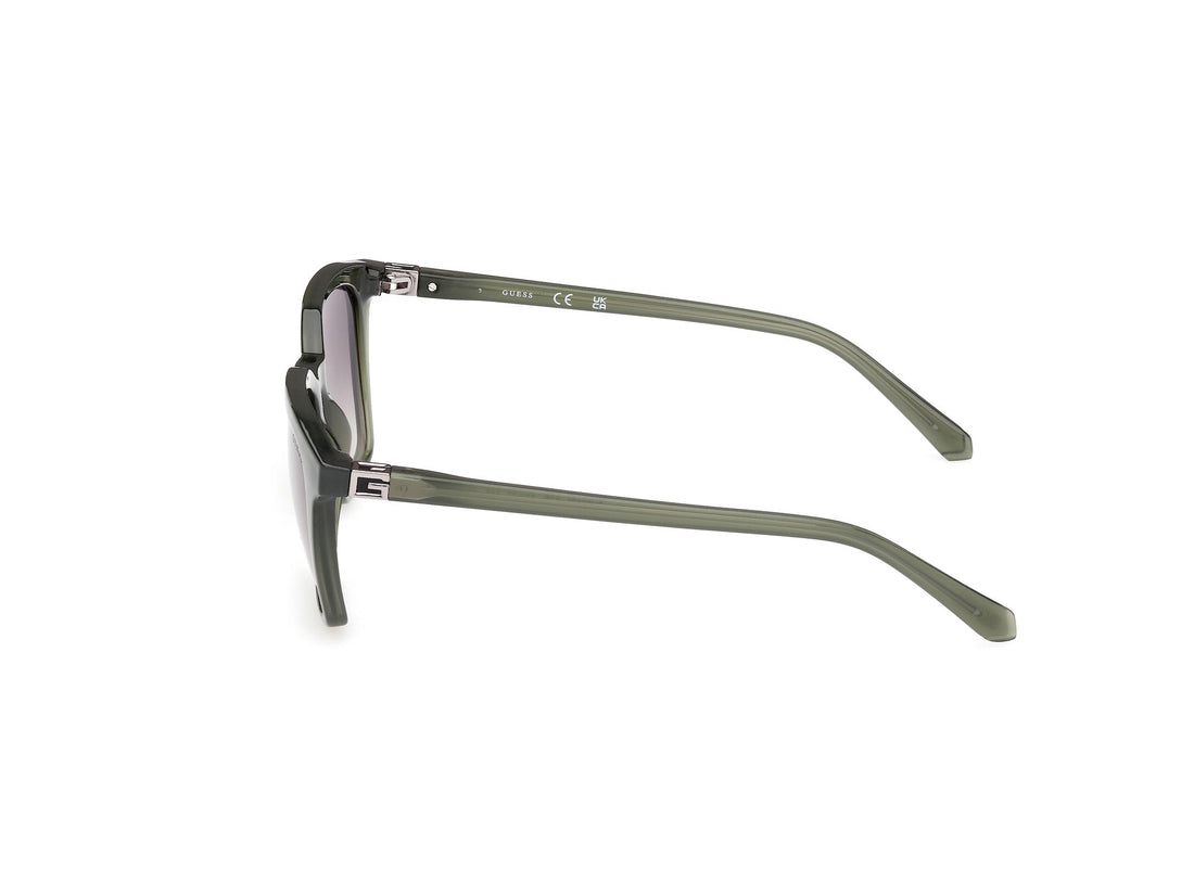 Translation missing: es.seo.product.type.gafas-de-sol guess gu00170 96p square masculino talla 53mm - Translation missing: es.seo.product.alt.imagen-secundaria