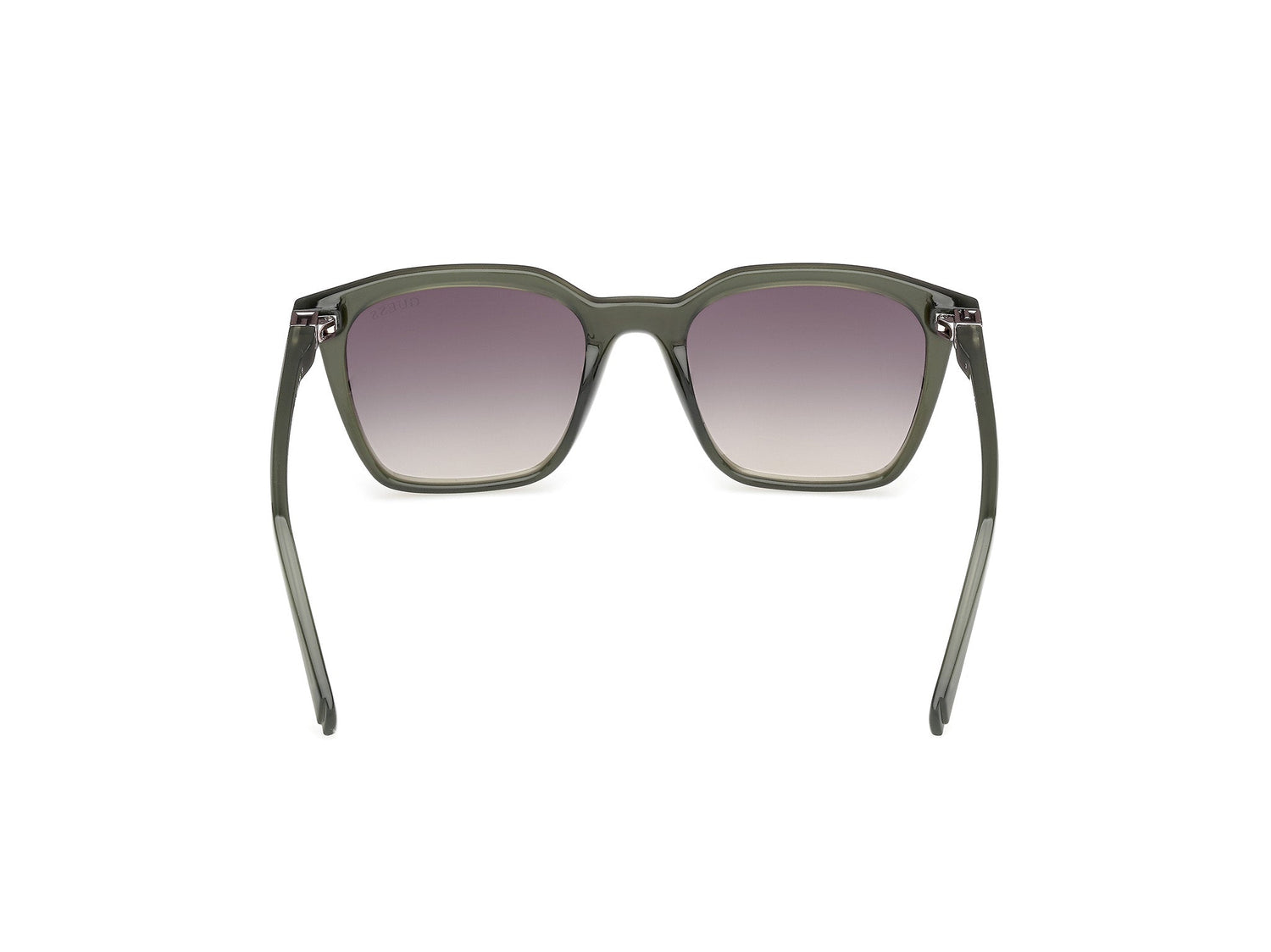 GUESS GU00170 96P 53