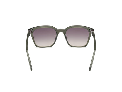 GUESS GU00170 96P 53
