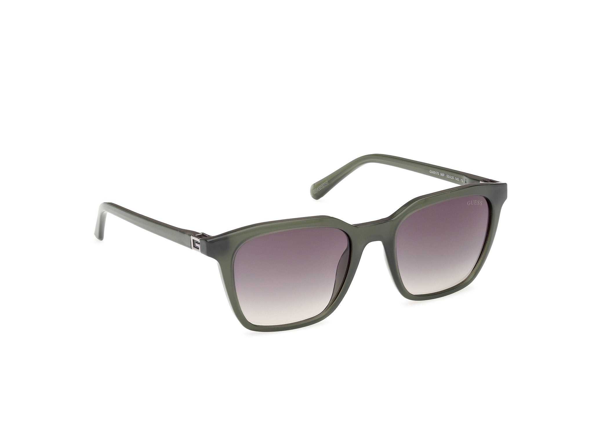 GUESS GU00170 96P 53