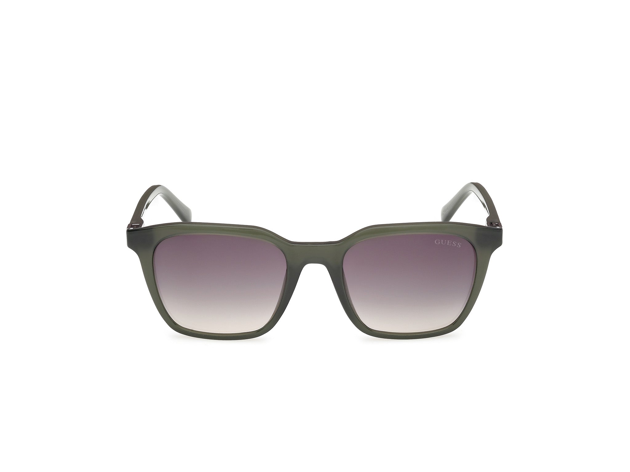 GUESS GU00170 96P 53