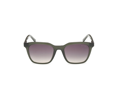 GUESS GU00170 96P 53