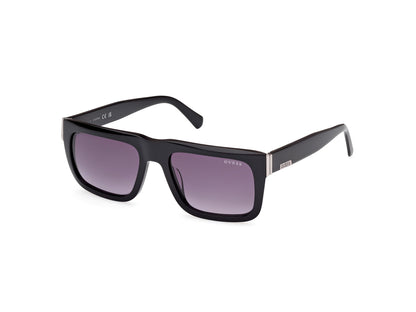 GUESS GU00171 01B 54