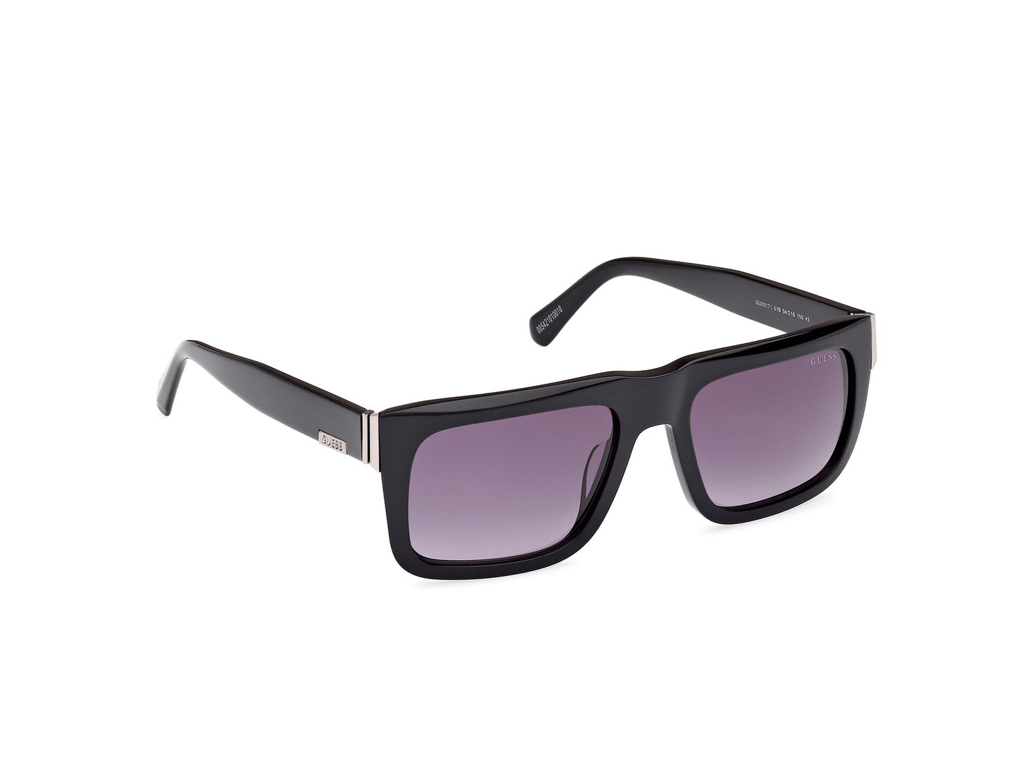 GUESS GU00171 01B 54