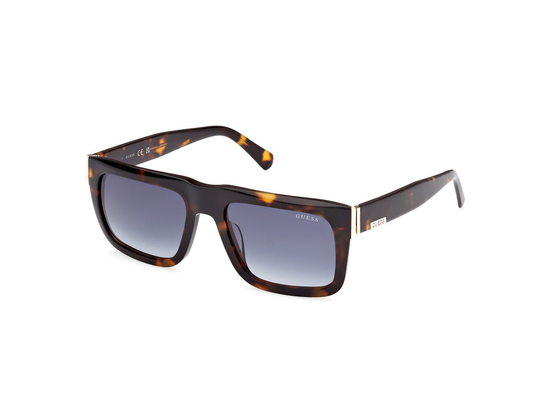 Translation missing: es.seo.product.type.gafas-de-sol guess gu00171 52w rectangular masculino talla 54mm - Translation missing: es.seo.product.alt.imagen-principal