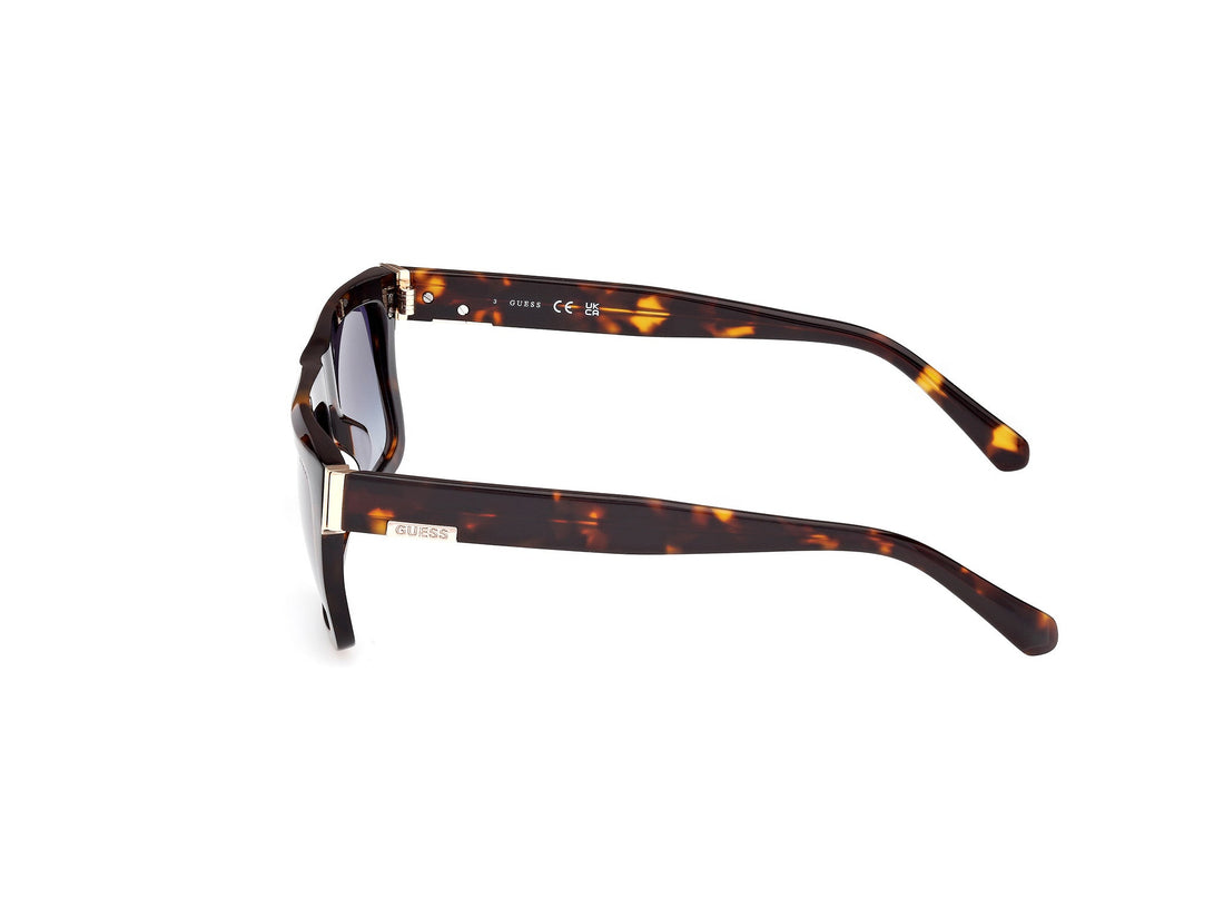 Translation missing: es.seo.product.type.gafas-de-sol guess gu00171 52w rectangular masculino talla 54mm - Translation missing: es.seo.product.alt.imagen-secundaria