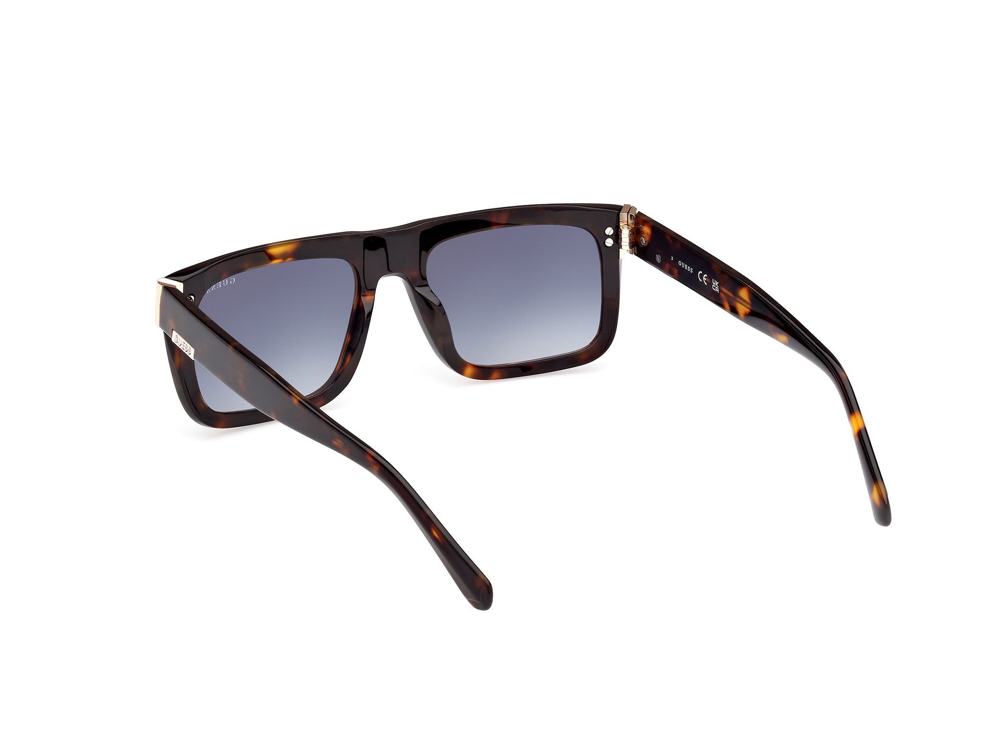 GUESS GU00171 52W 54