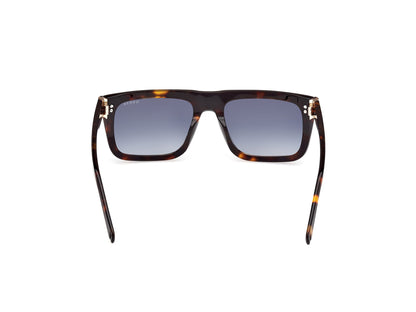 GUESS GU00171 52W 54