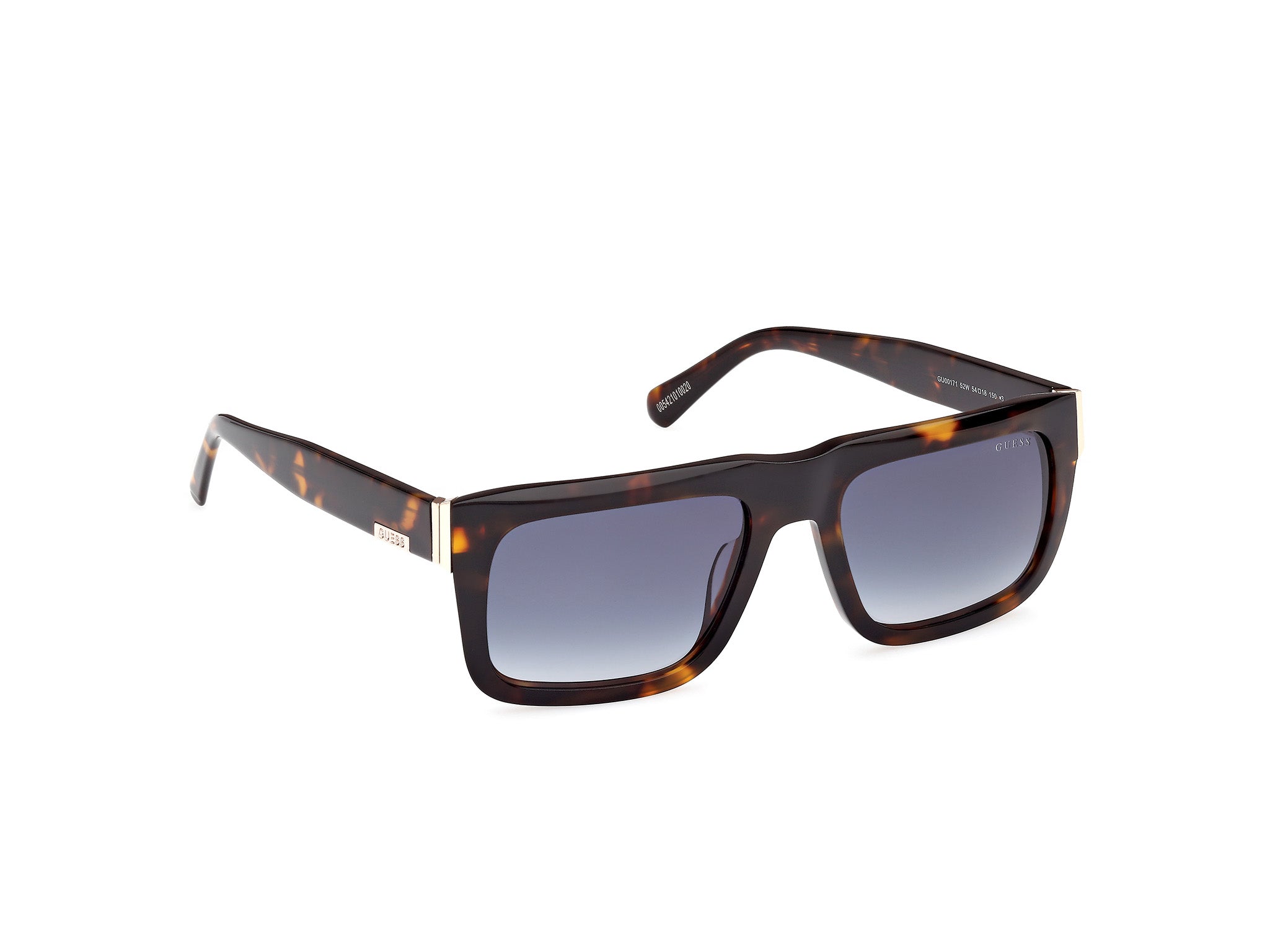 GUESS GU00171 52W 54