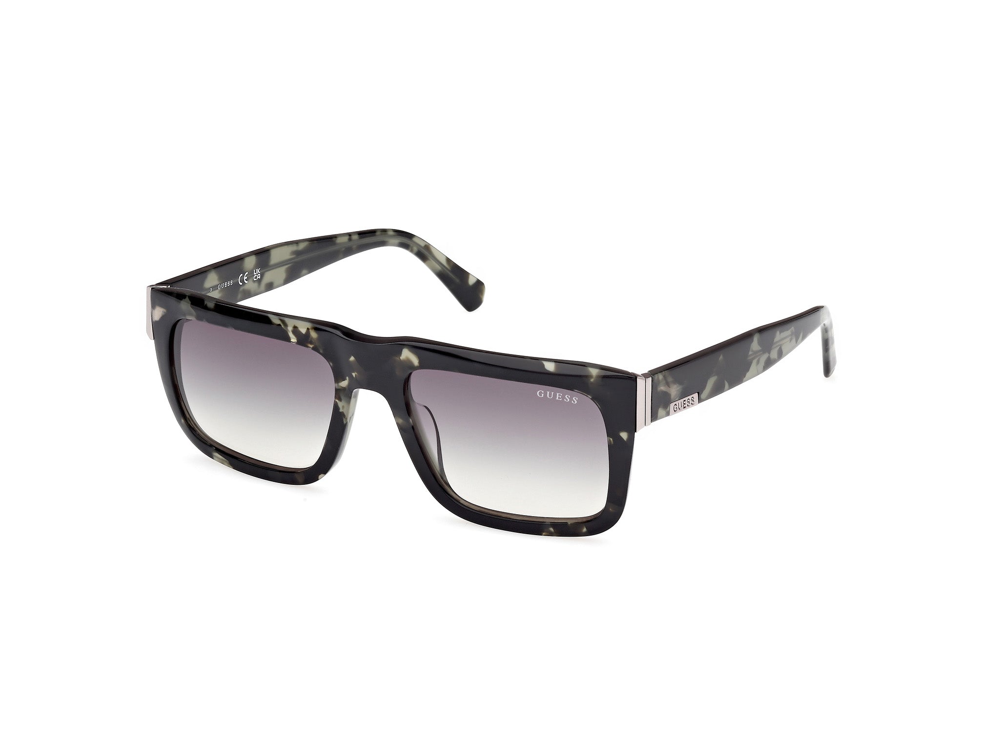 GUESS GU00171 98P 54
