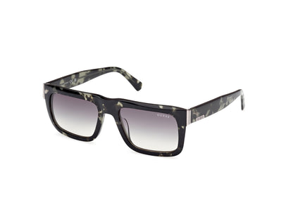 GUESS GU00171 98P 54