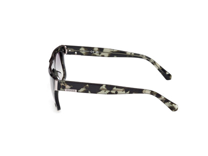 GUESS GU00171 98P 54