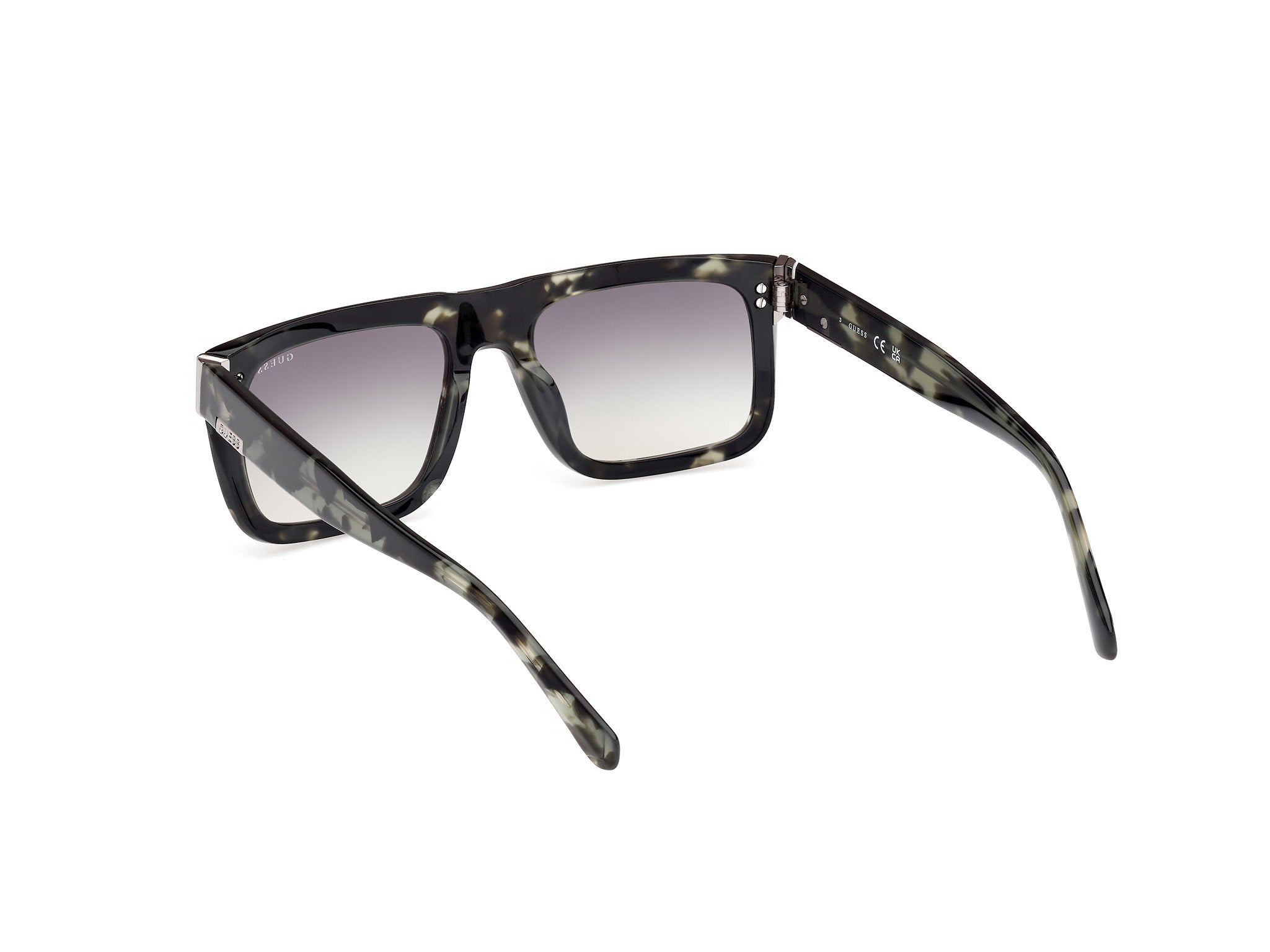 GUESS GU00171 98P 54