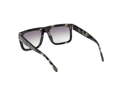 GUESS GU00171 98P 54